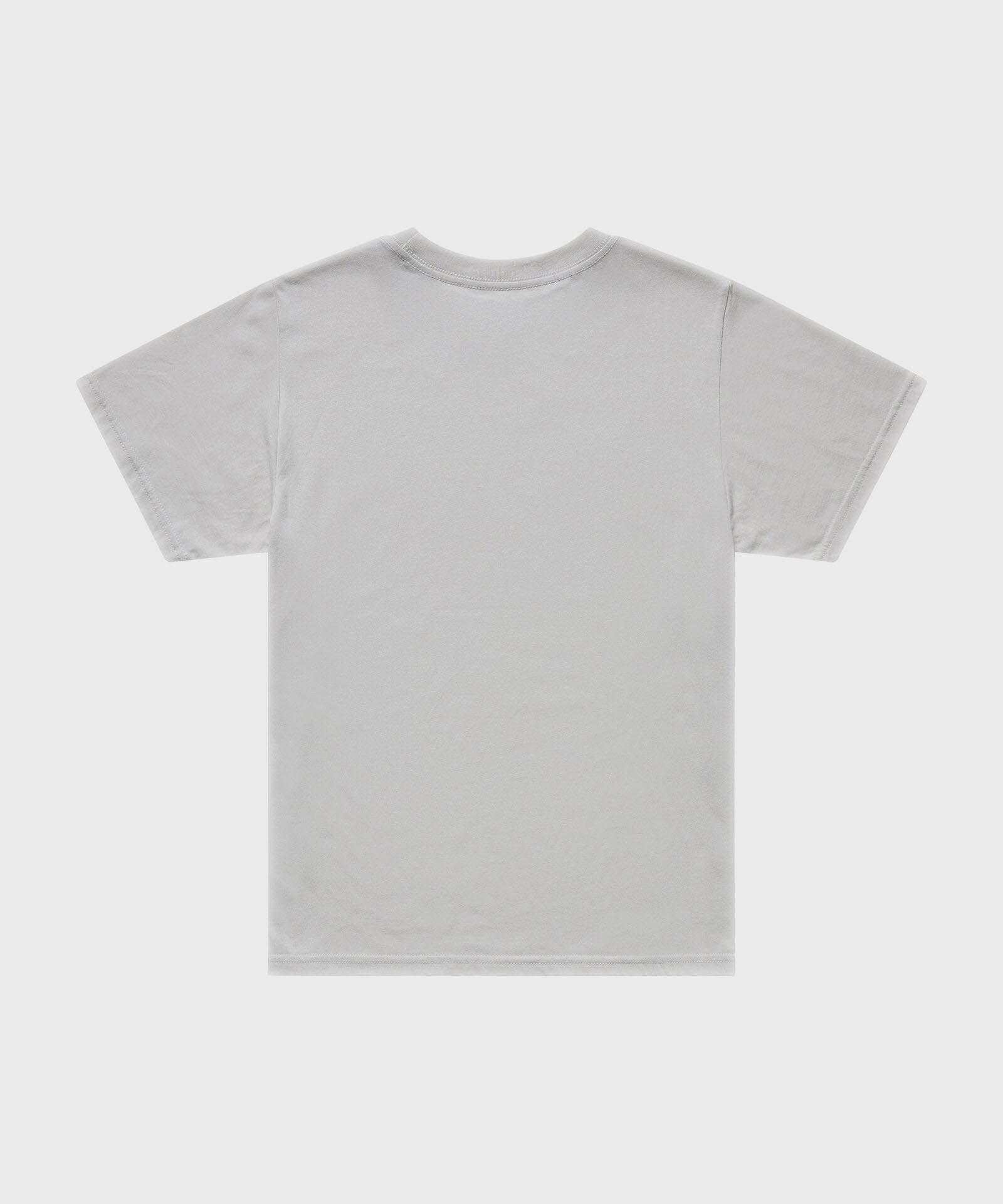 Troy Lee Designs Womens Signature T-Shirt