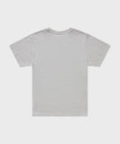 Troy Lee Designs Womens Signature T-Shirt