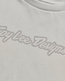 Troy Lee Designs Womens Signature T-Shirt