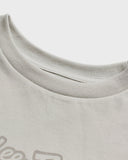 Troy Lee Designs Womens Signature T-Shirt