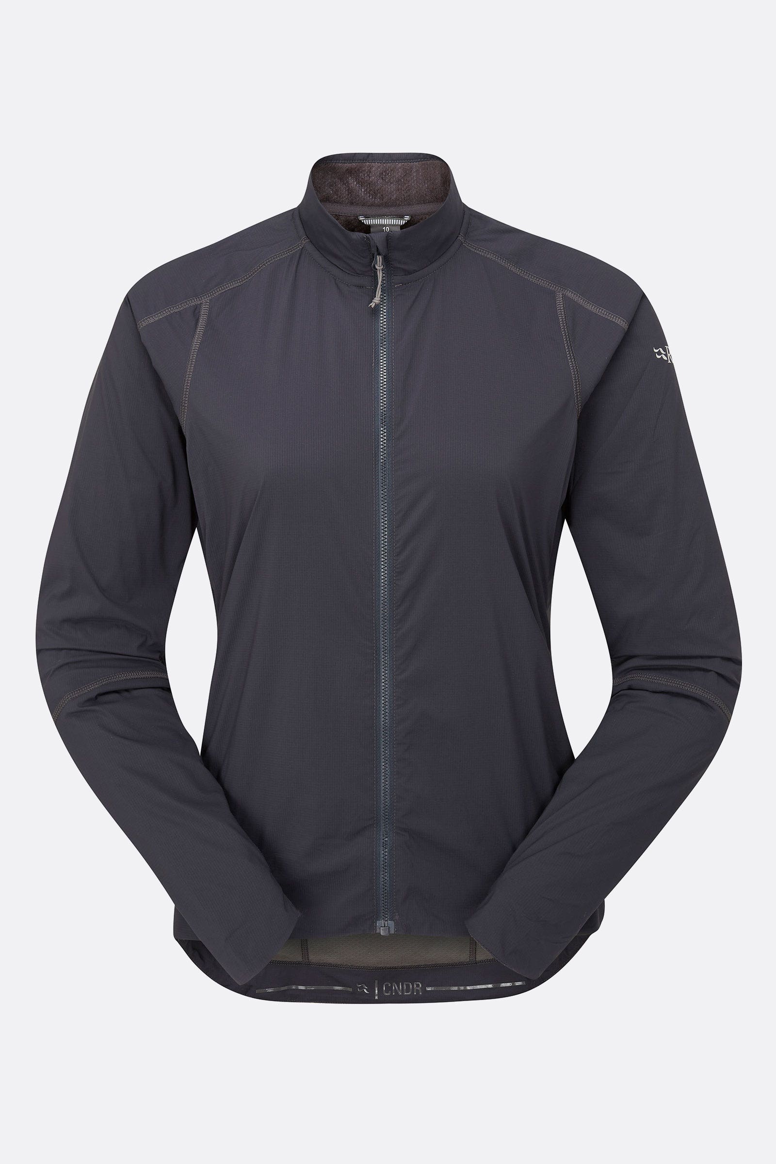 Rab VR Cinder Jacket Womens