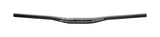 FSA Comet 35 MTB Riser Bar | Swinnerton Cycles