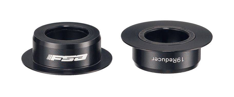 FSA BB Adapter 386Evo to 19mm MegaExo NBD (EL202) | Swinnerton Cycles