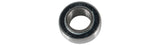 Enduro Bearings 6901 Sm Llu - Abec 3 Max Spares & Accessories