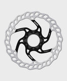 Galfer Wave Disc Rotor