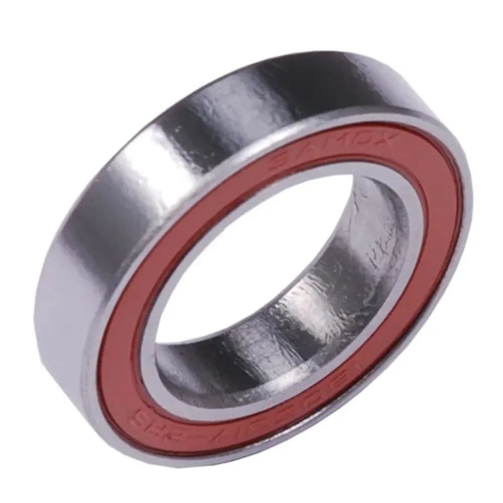 DMR - Bearing 1905317 - 19 x 31 x 7 - Reptoid Pair v2 | Swinnerton Cycles