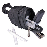 Lezyne Seat Packs - S-Caddy Loaded | Swinnerton Cycles