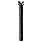 Thomson Seatpost - Masterpiece Seatpost Inline | Swinnerton Cycles