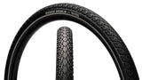 Kenda Kwick Drumlin Sport Ks Black Tyre | Swinnerton Cycles