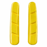 Mavic Hg/Sram Carbon Cxr Rim X2 Brake Pads | Swinnerton Cycles