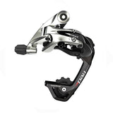 Sram Rear Derailleur Red 11-Speed Rear Mech | Swinnerton Cycles