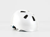 Bontrager Jet Wavecel Youth Bike Helmet | Swinnerton Cycles