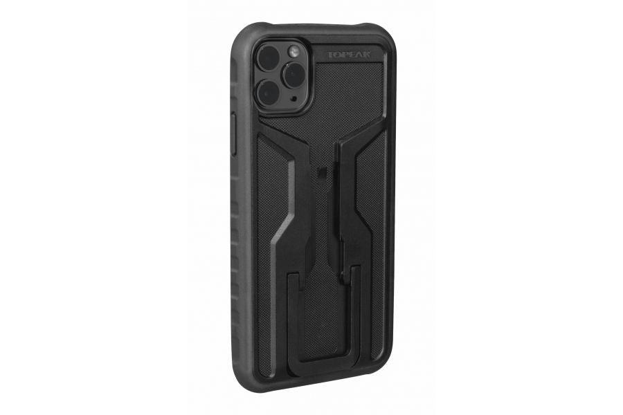 Topeak Phone - iPhone 11 Pro Max Ridecase | Swinnerton Cycles