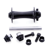 Halo Fat Bike 135 Front Hub | Swinnerton Cycles