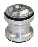 Hope Traditional Headset Complete 1 1/8 Headset | Swinnerton Cycles