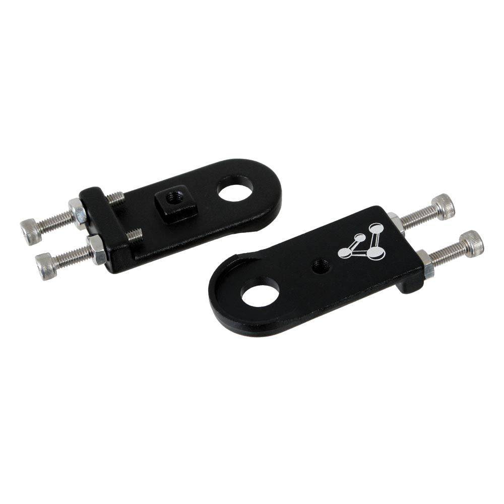 Genetic Fender Chain Tug Spares & Accessories | Swinnerton Cycles
