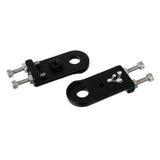 Genetic Fender Chain Tug Spares & Accessories | Swinnerton Cycles