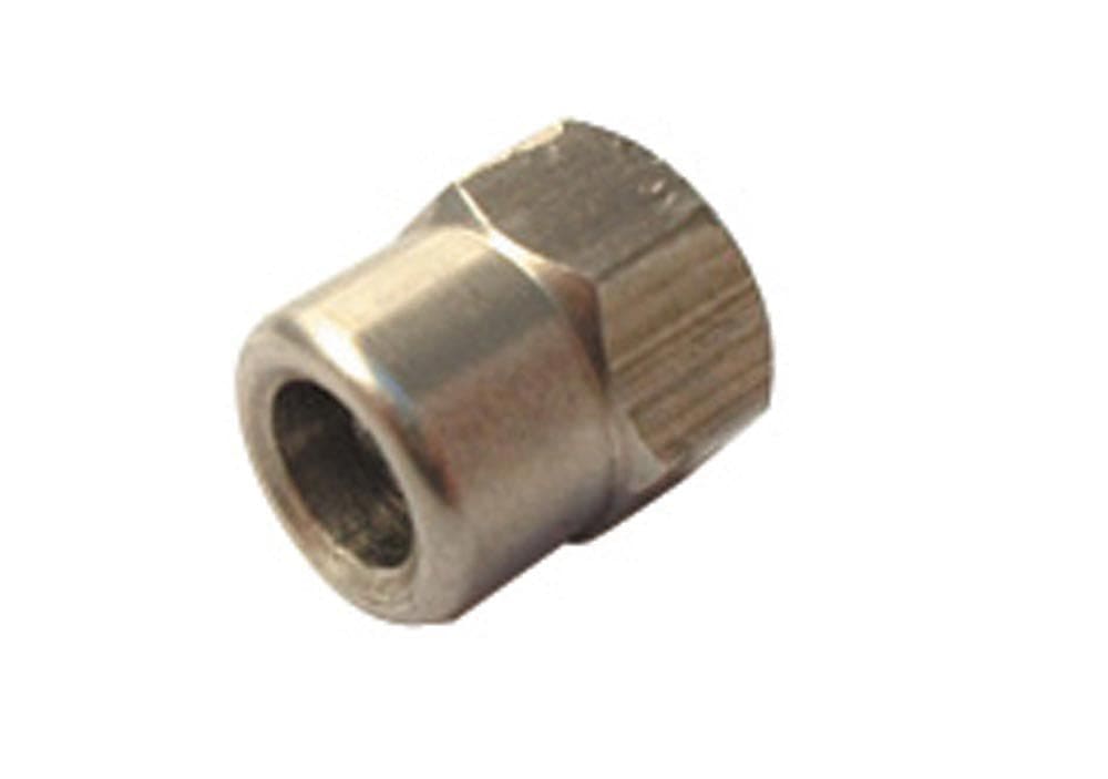 Dia-Compe Anchor Compression Nut Spares & Accessories | Swinnerton Cycles