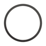 FSA A Spacer Washer for Mega Exo Bottom Bracket BB (MW086) Compatible Parts