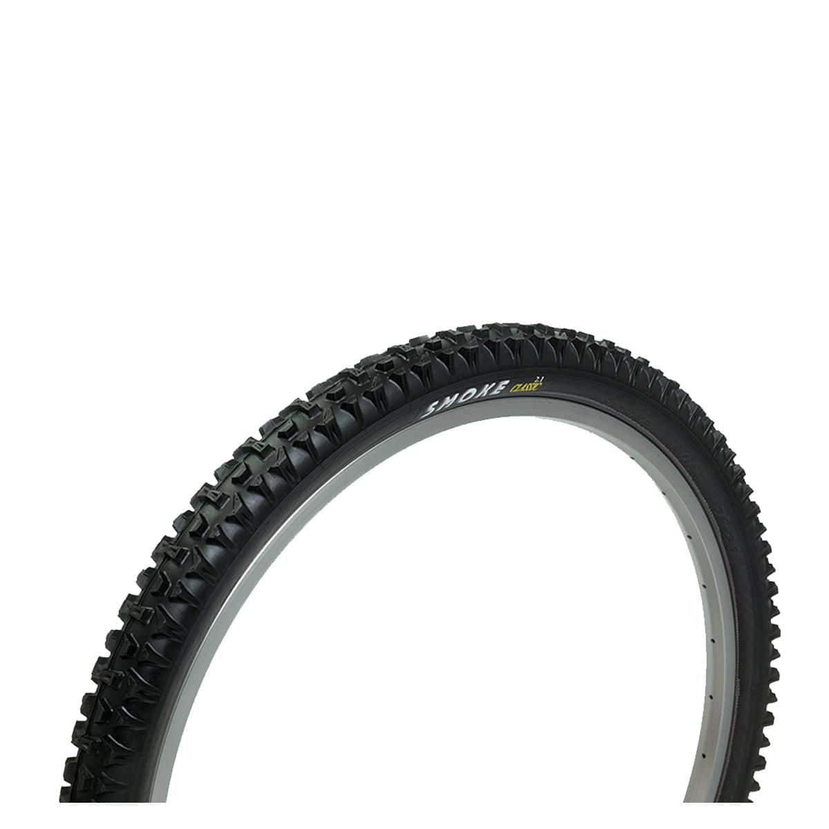 Panaracer Smoke Classic Folding Tyre | Swinnerton Cycles