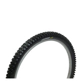 Panaracer Smoke Classic Folding Tyre | Swinnerton Cycles