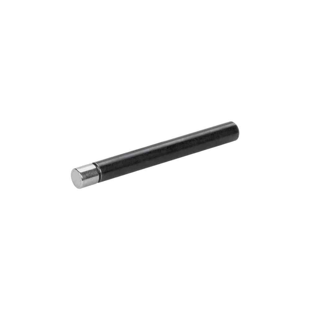 Campagnolo Eur/Sham Nipple Guide Magnet Wheel Spares | Swinnerton Cycles