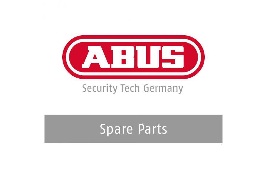 ABUS Zoom Evo Adult Base Spares & Accessories | Swinnerton Cycles