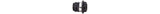 Bontrager Race Lite Dt Onyx Freehub Bearing Retainer Hub Parts | Swinnerton Cycles