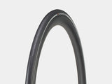 Bontrager Aw3 Hard-Case Lite Reflective Road Tyres | Swinnerton Cycles