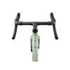 Liv Devote Advanced SL 2 2027