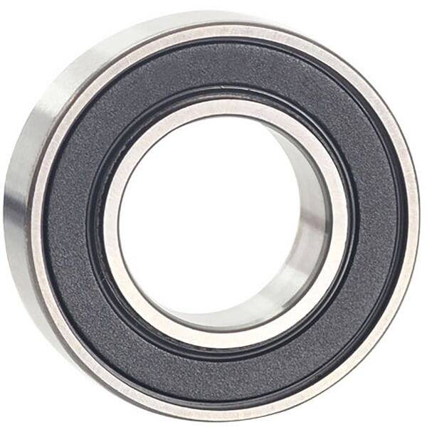 M Part bicycle cartridge bearing MR163110 2RS sealed hub bearing, 16x31x10mm, ABEC-3, for bike components