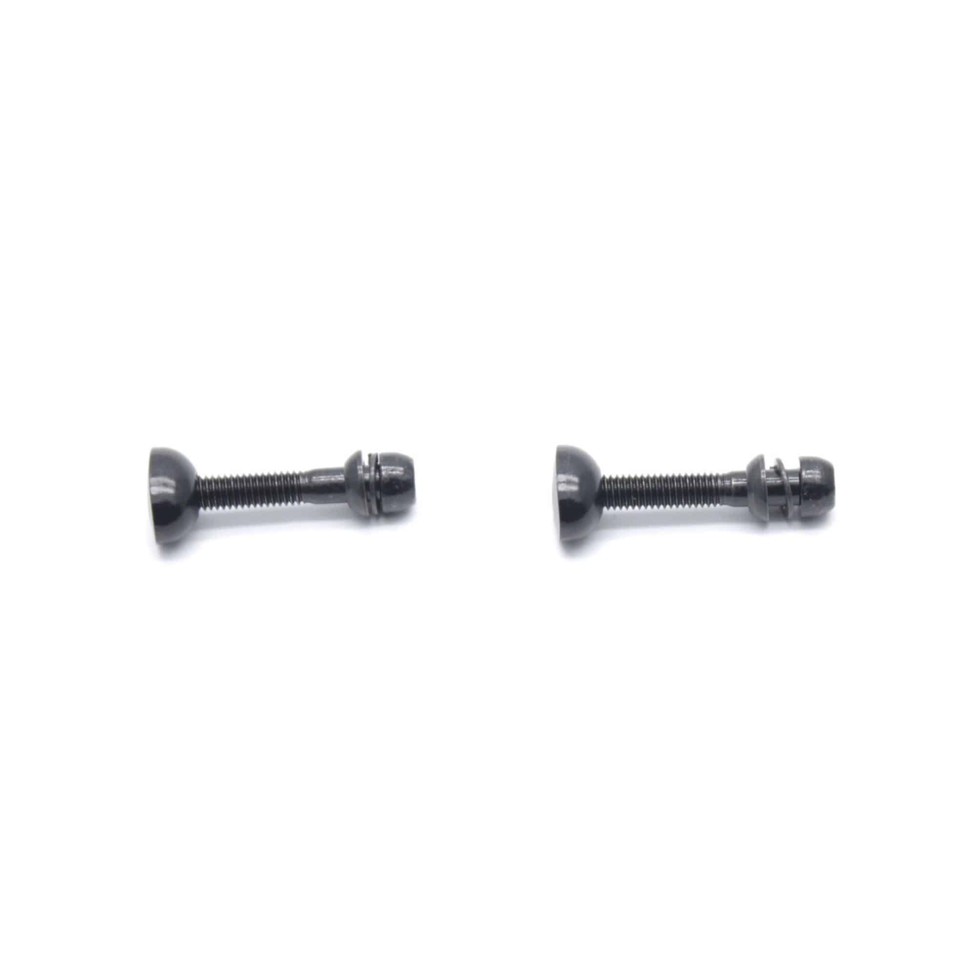 Sdg Tellis Seatpost Clamp Hardware Assembly Spares & Accessories | Swinnerton Cycles