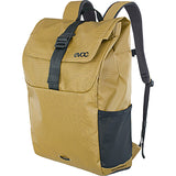 EVOC Duffle Backpack 26L