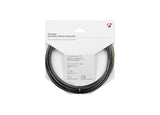 Bontrager Elite Brake Cable & Housing Set Black One size | Swinnerton Cycles