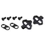 Ritchey Micro Pedal Replacment Cleats: | Swinnerton Cycles