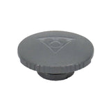 Topeak PCT Cap - Race Rocket Grey | Swinnerton Cycles