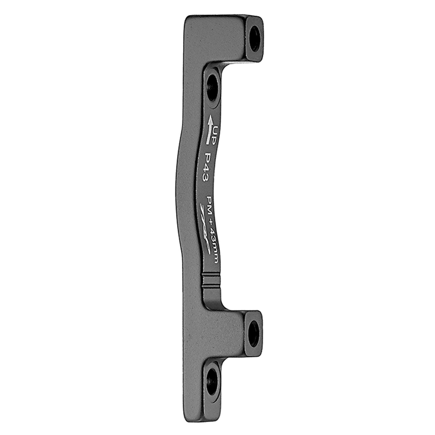 TRP - Adapter P43 - Post Mount - +43mm | Swinnerton Cycles