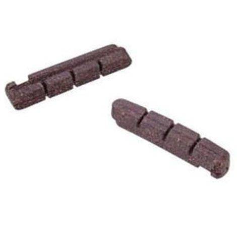 Ashima Carbon Brake Pads | Swinnerton Cycles