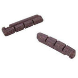 Ashima Carbon Brake Pads | Swinnerton Cycles