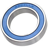 M Part ceramic bearing 6804 LLB for bicycle hubs and wheels, showing a close-up of the durable, high-quality component.