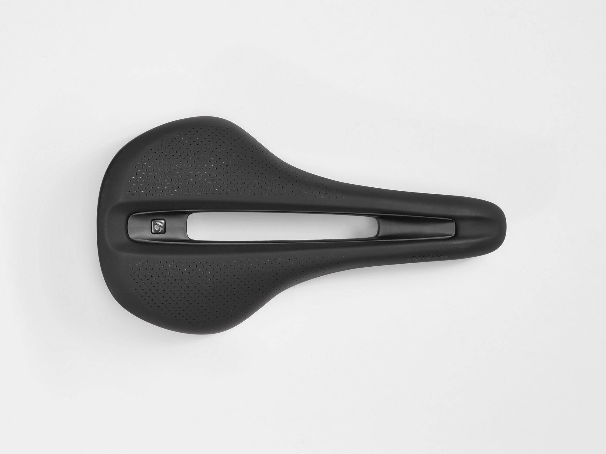 Bontrager Verse Pro Bike Saddle Saddle | Swinnerton Cycles