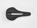 Bontrager Verse Pro Bike Saddle Saddle