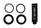 CeramicSpeed CeramicSpeed BB90 Shimano Service Kit | Swinnerton Cycles