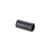 Fox Fork 40 Sleeve Isolator Spring OD grip for suspension components, ensuring performance and stability in mountain bike forks.