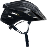 Mavic Syncro SL Mips Black Helmet | Swinnerton Cycles