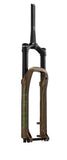 Cane Creek Helm Mkii Limited Chameleon Forks