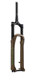 Cane Creek Helm Mkii Limited Chameleon Forks | Swinnerton Cycles
