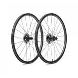 Scope Cycling Wheels - R3.A Disc Carbon Allroad Wheelset