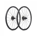 Scope Cycling Wheels - R3.A Disc Carbon Allroad Wheelset | Swinnerton Cycles