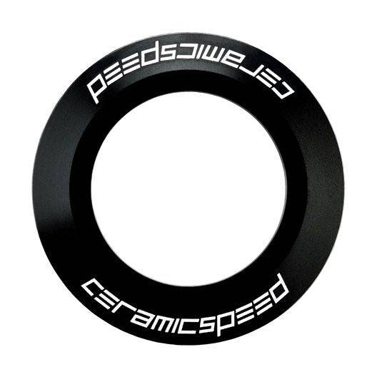 CeramicSpeed Dustcover for Pinarello Headset (4.5mm) | Swinnerton Cycles